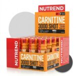 ⁦CARNITINE 3000 SHOT⁩ - الصورة ⁦3⁩