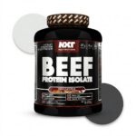 ⁦BEEF PROTEIN ISOLATE⁩ - الصورة ⁦5⁩