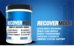 ⁦RECOVER MODE⁩ - الصورة ⁦5⁩