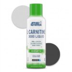 ⁦L-CARNITINE⁩ - الصورة ⁦2⁩