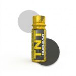 ⁦TNT NUCLEAR SHOT⁩ - الصورة ⁦7⁩