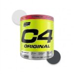 ⁦C4 ORIGINAL PRE-WORKOUT⁩ - الصورة ⁦3⁩