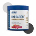 ⁦HYDRATION+⁩ - الصورة ⁦2⁩