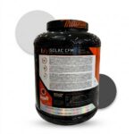 ⁦I90 ISOLATE CFM (WHEY PROTEIN ISOLATE)⁩ - الصورة ⁦4⁩