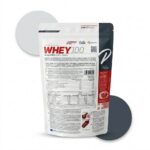 ⁦WHEY 100⁩ - الصورة ⁦3⁩
