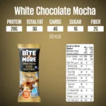 PROTEIN ICED COFFEE - Image 4