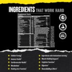 ⁦ANIMAL PAK Pill Packets⁩ - الصورة ⁦4⁩