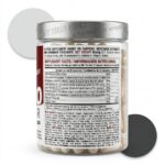 INFERNO FAT BURNER - Image 2