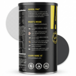 ⁦ANIMAL PAK Pill Packets⁩ - الصورة ⁦2⁩