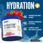⁦HYDRATION+⁩ - الصورة ⁦3⁩