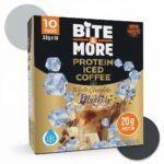 PROTEIN ICED COFFEE - Image 2