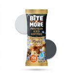 PROTEIN ICED COFFEE