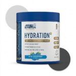 ⁦HYDRATION+⁩ - الصورة ⁦4⁩