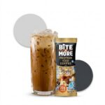 PROTEIN ICED COFFEE - Image 3