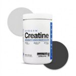 Creatine Monohydrate 300g